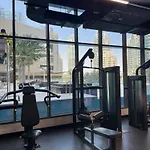 Dubai Marina No 9