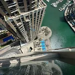 Dubai Marina No 9