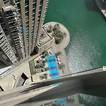 Dubai Marina No 9